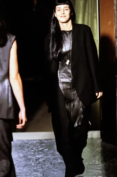 Look 11